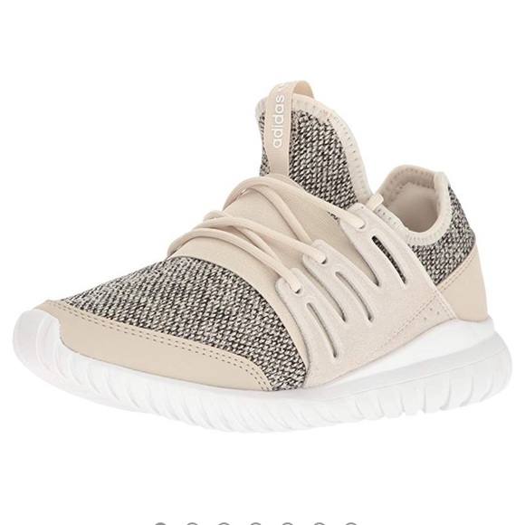 adidas Shoes - adidas Tubular Radial Sneakers